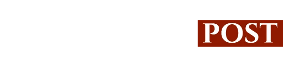 আগৈলঝাড়া পোস্ট